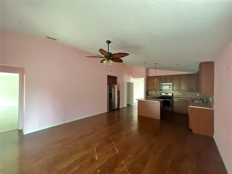 205 Bella Verano Way Davenport FL 33897