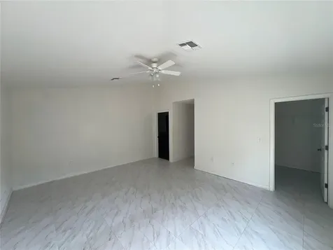 205 Bella Verano Way Davenport FL 33897