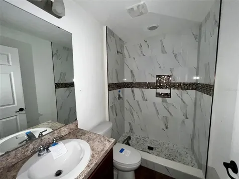 205 Bella Verano Way Davenport FL 33897