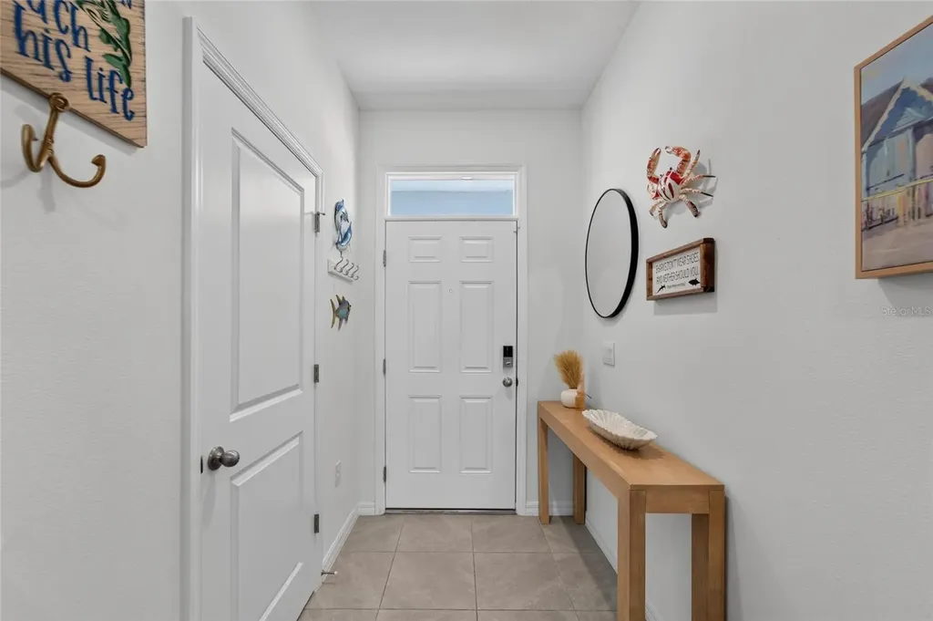 472 Mangrove Shade Circle Apollo Beach FL 33572