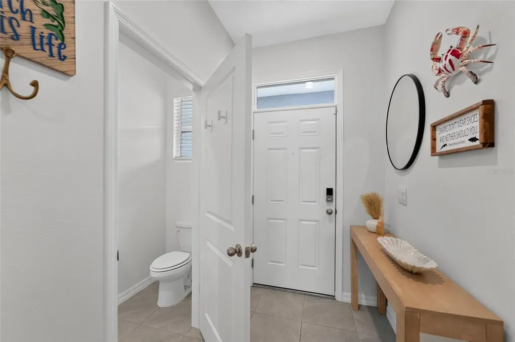 472 Mangrove Shade Circle Apollo Beach FL 33572