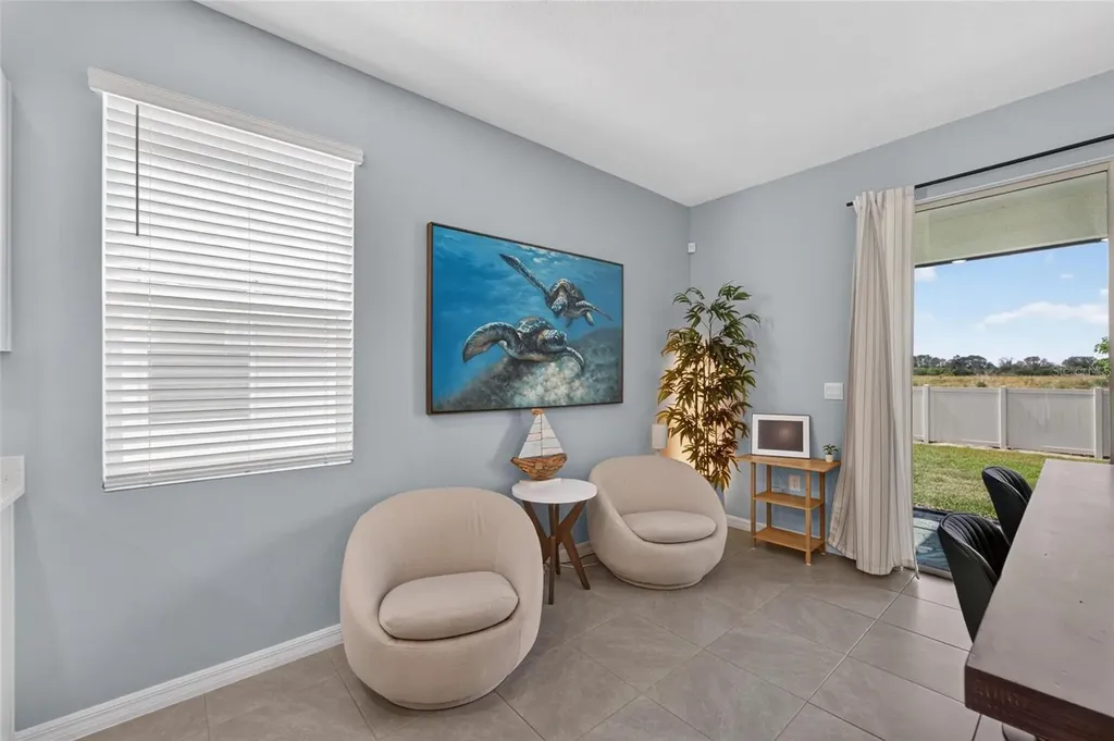 472 Mangrove Shade Circle Apollo Beach FL 33572