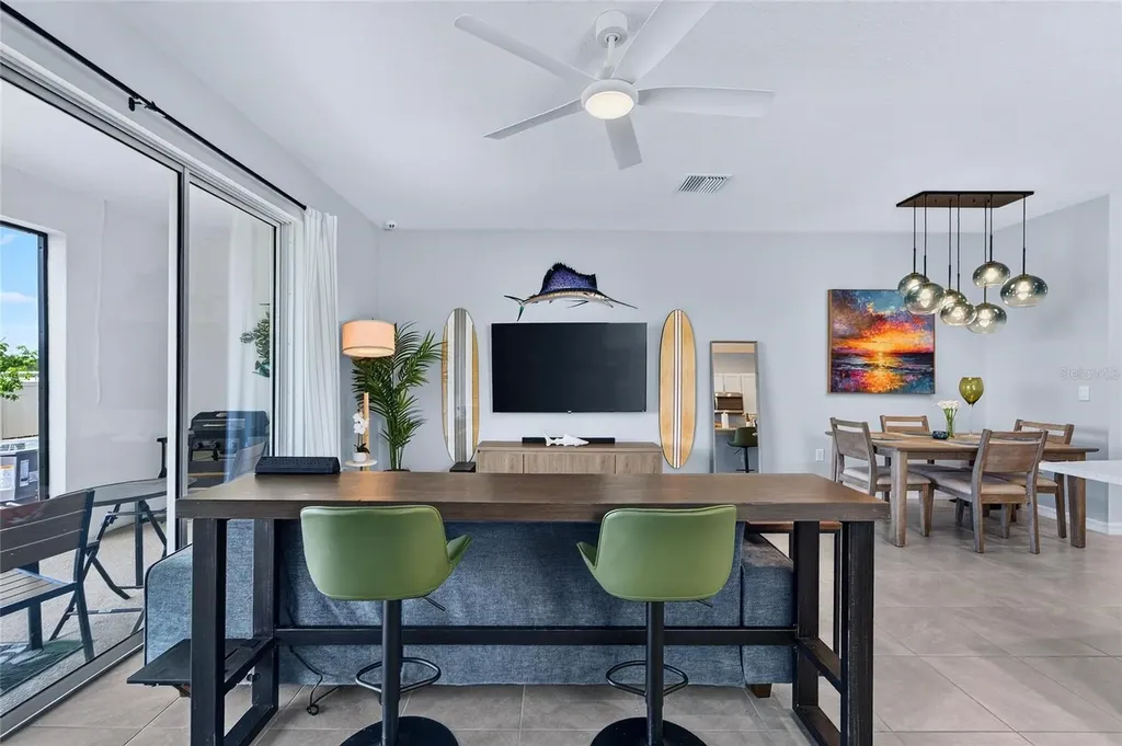 472 Mangrove Shade Circle Apollo Beach FL 33572