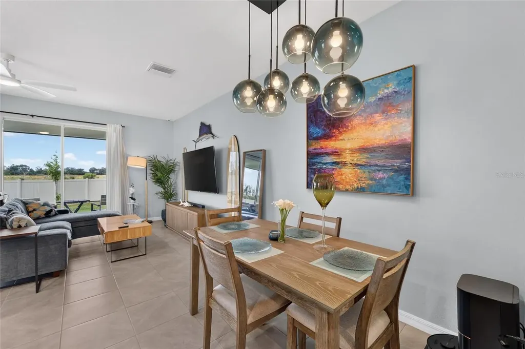 472 Mangrove Shade Circle Apollo Beach FL 33572