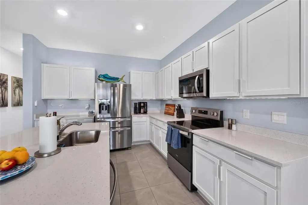 472 Mangrove Shade Circle Apollo Beach FL 33572