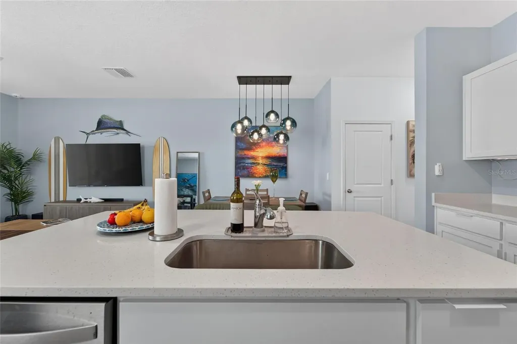 472 Mangrove Shade Circle Apollo Beach FL 33572