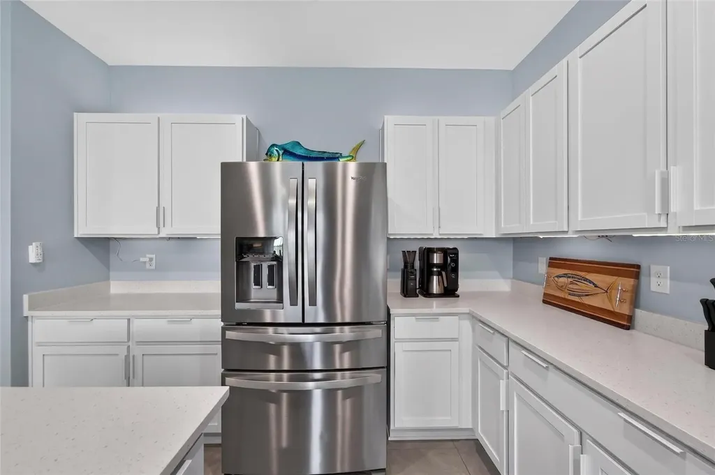 472 Mangrove Shade Circle Apollo Beach FL 33572