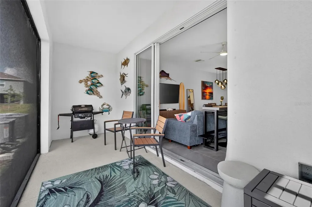472 Mangrove Shade Circle Apollo Beach FL 33572