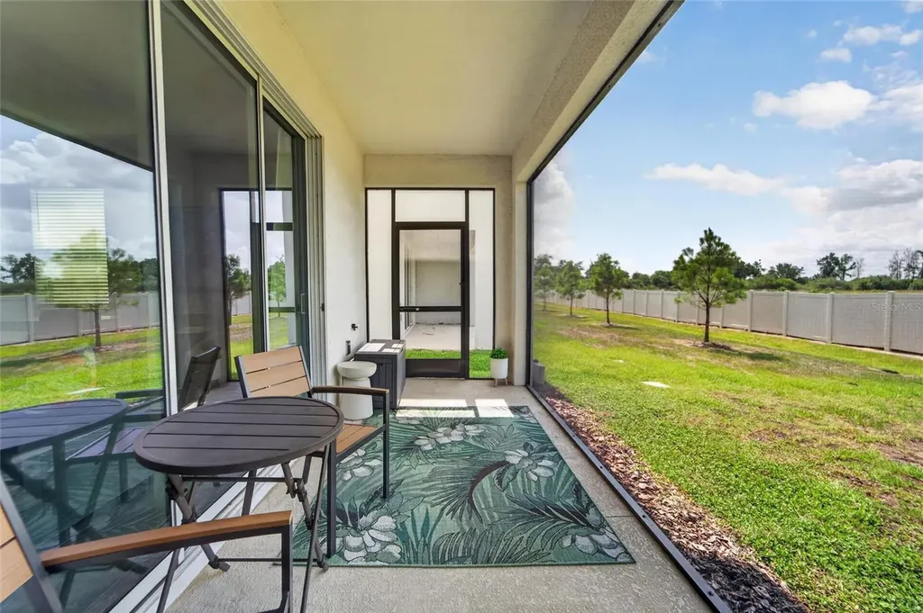 472 Mangrove Shade Circle Apollo Beach FL 33572