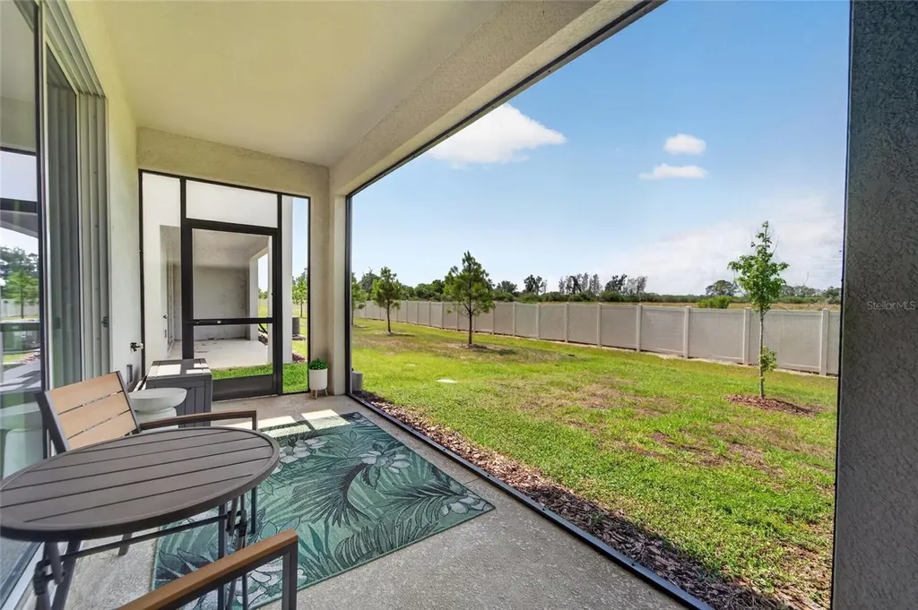 472 Mangrove Shade Circle Apollo Beach FL 33572