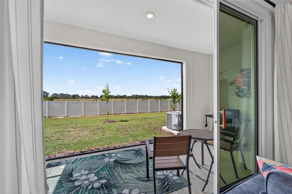 472 Mangrove Shade Circle Apollo Beach FL 33572