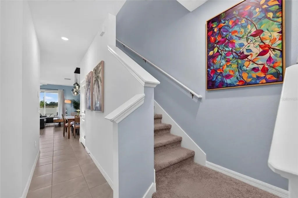 472 Mangrove Shade Circle Apollo Beach FL 33572