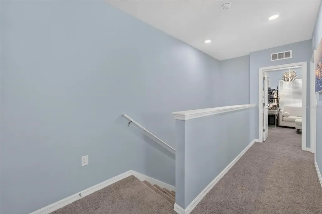 472 Mangrove Shade Circle Apollo Beach FL 33572