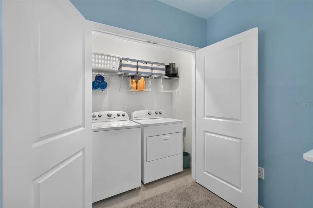 472 Mangrove Shade Circle Apollo Beach FL 33572