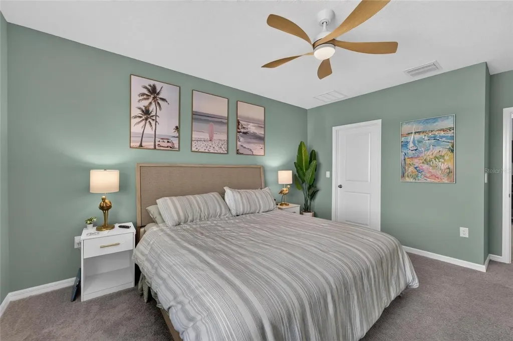 472 Mangrove Shade Circle Apollo Beach FL 33572