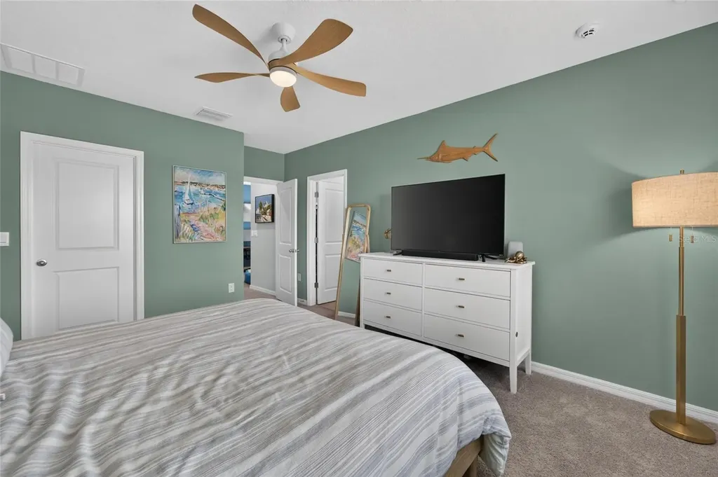 472 Mangrove Shade Circle Apollo Beach FL 33572