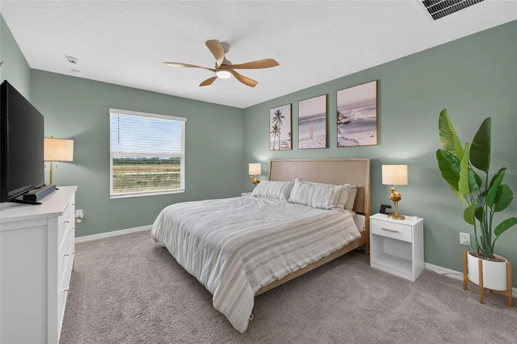 472 Mangrove Shade Circle Apollo Beach FL 33572