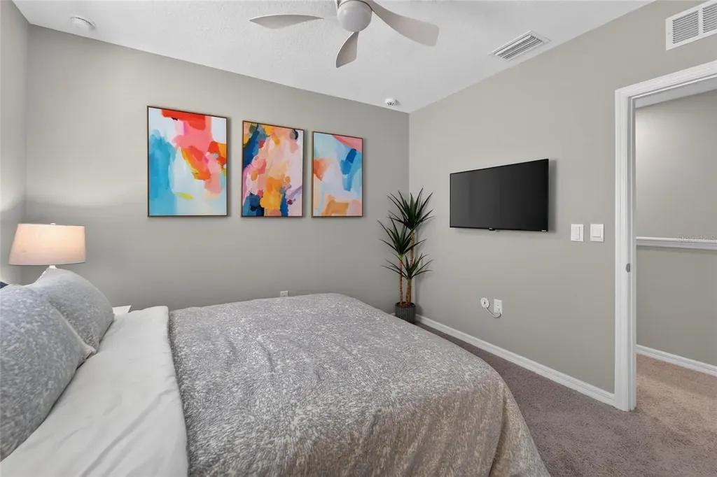 472 Mangrove Shade Circle Apollo Beach FL 33572