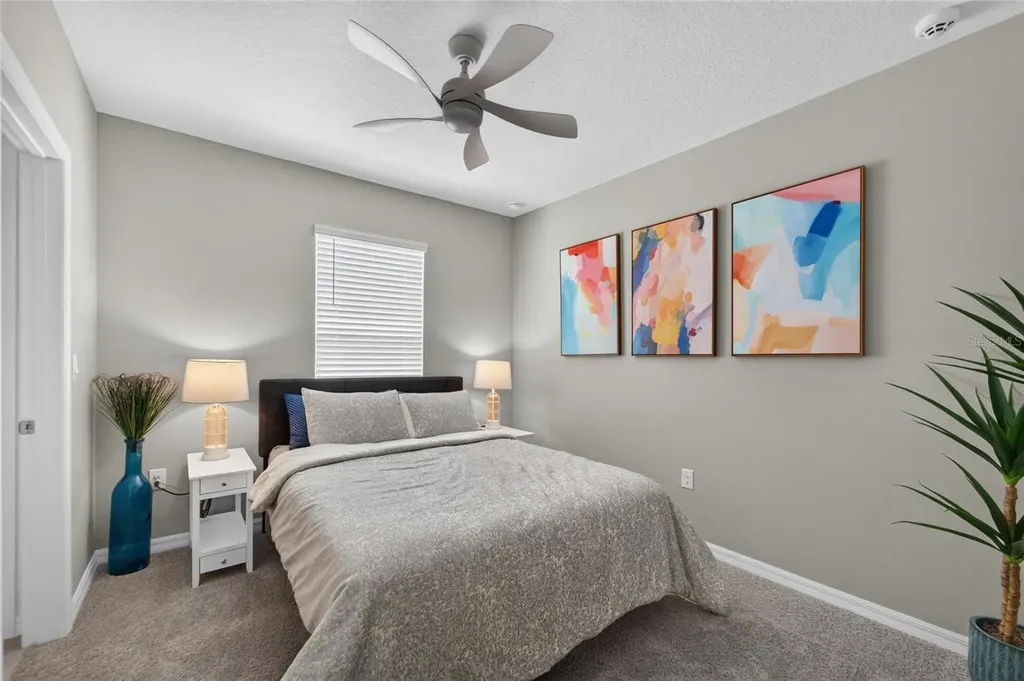 472 Mangrove Shade Circle Apollo Beach FL 33572