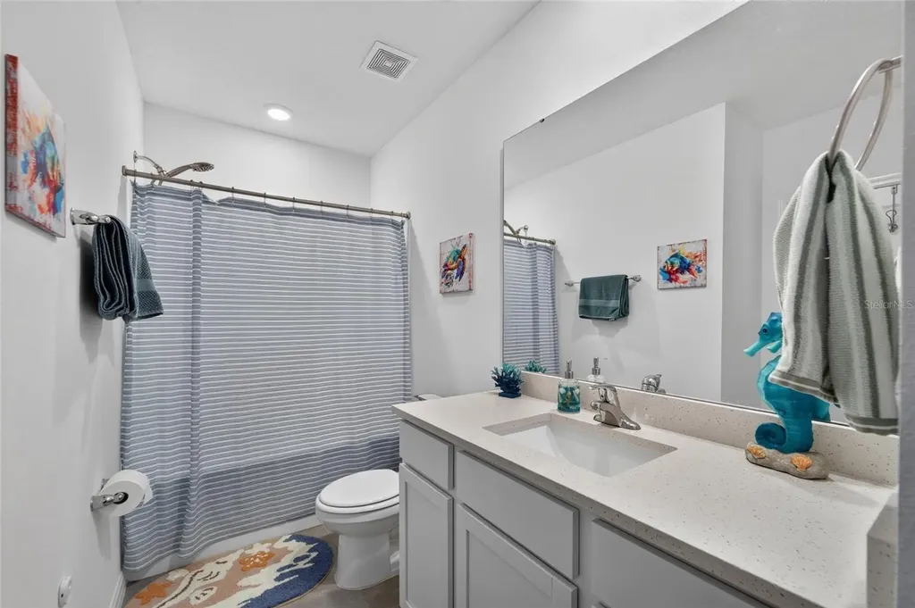 472 Mangrove Shade Circle Apollo Beach FL 33572