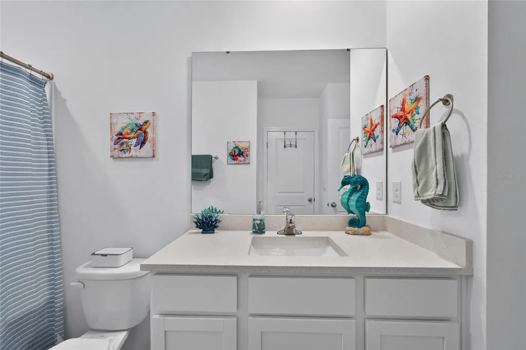472 Mangrove Shade Circle Apollo Beach FL 33572