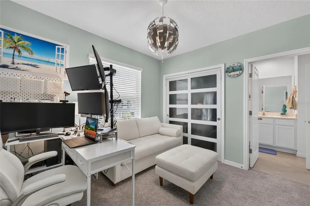 472 Mangrove Shade Circle Apollo Beach FL 33572