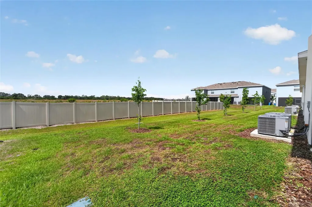 472 Mangrove Shade Circle Apollo Beach FL 33572