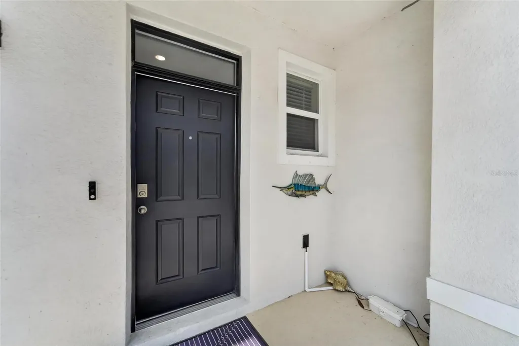 472 Mangrove Shade Circle Apollo Beach FL 33572