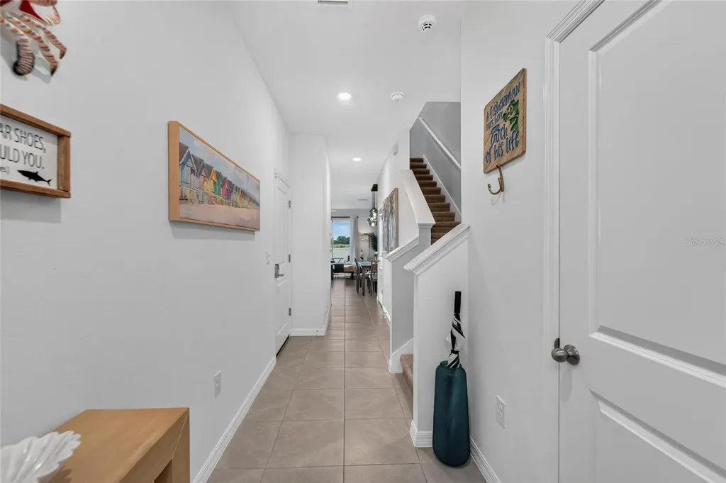 472 Mangrove Shade Circle Apollo Beach FL 33572