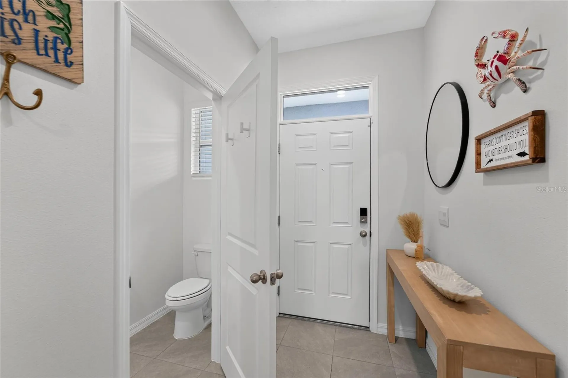 472 Mangrove Shade Circle Apollo Beach FL 33572