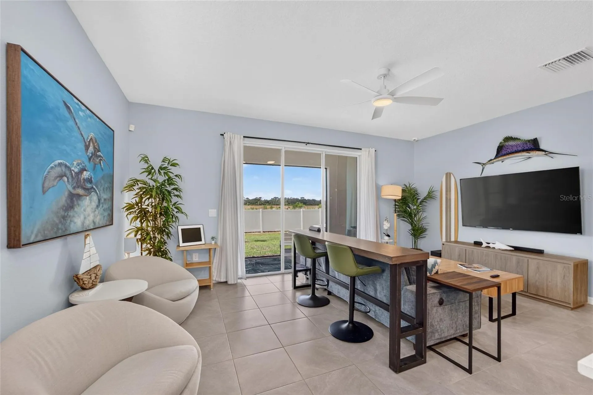 472 Mangrove Shade Circle Apollo Beach FL 33572