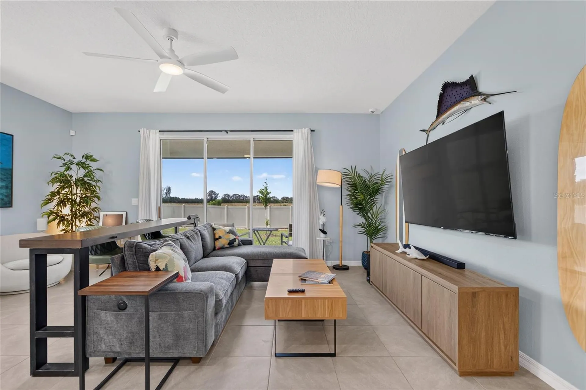 472 Mangrove Shade Circle Apollo Beach FL 33572