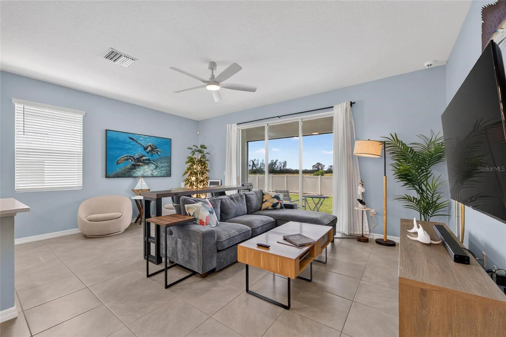 472 Mangrove Shade Circle Apollo Beach FL 33572