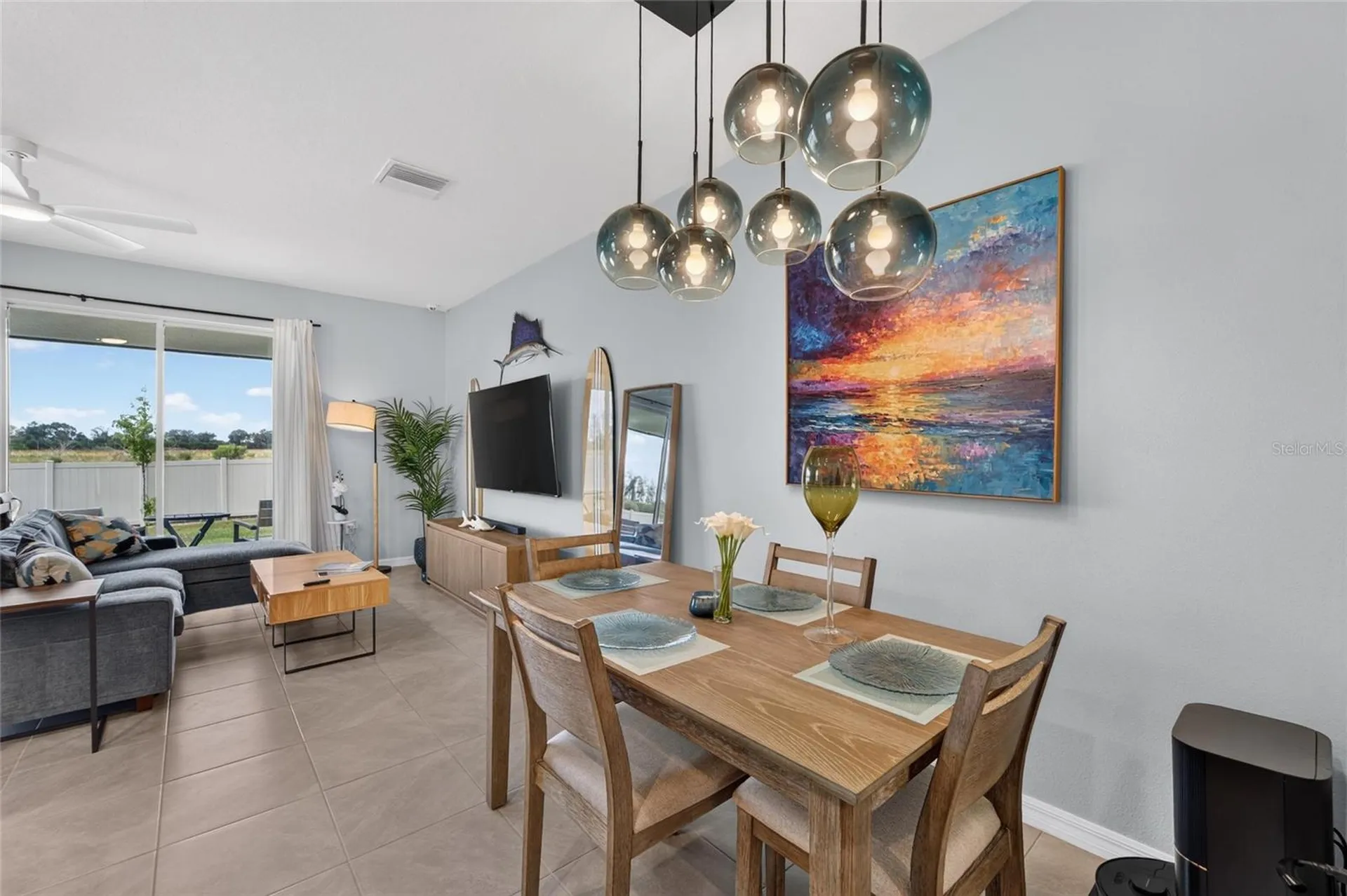 472 Mangrove Shade Circle Apollo Beach FL 33572