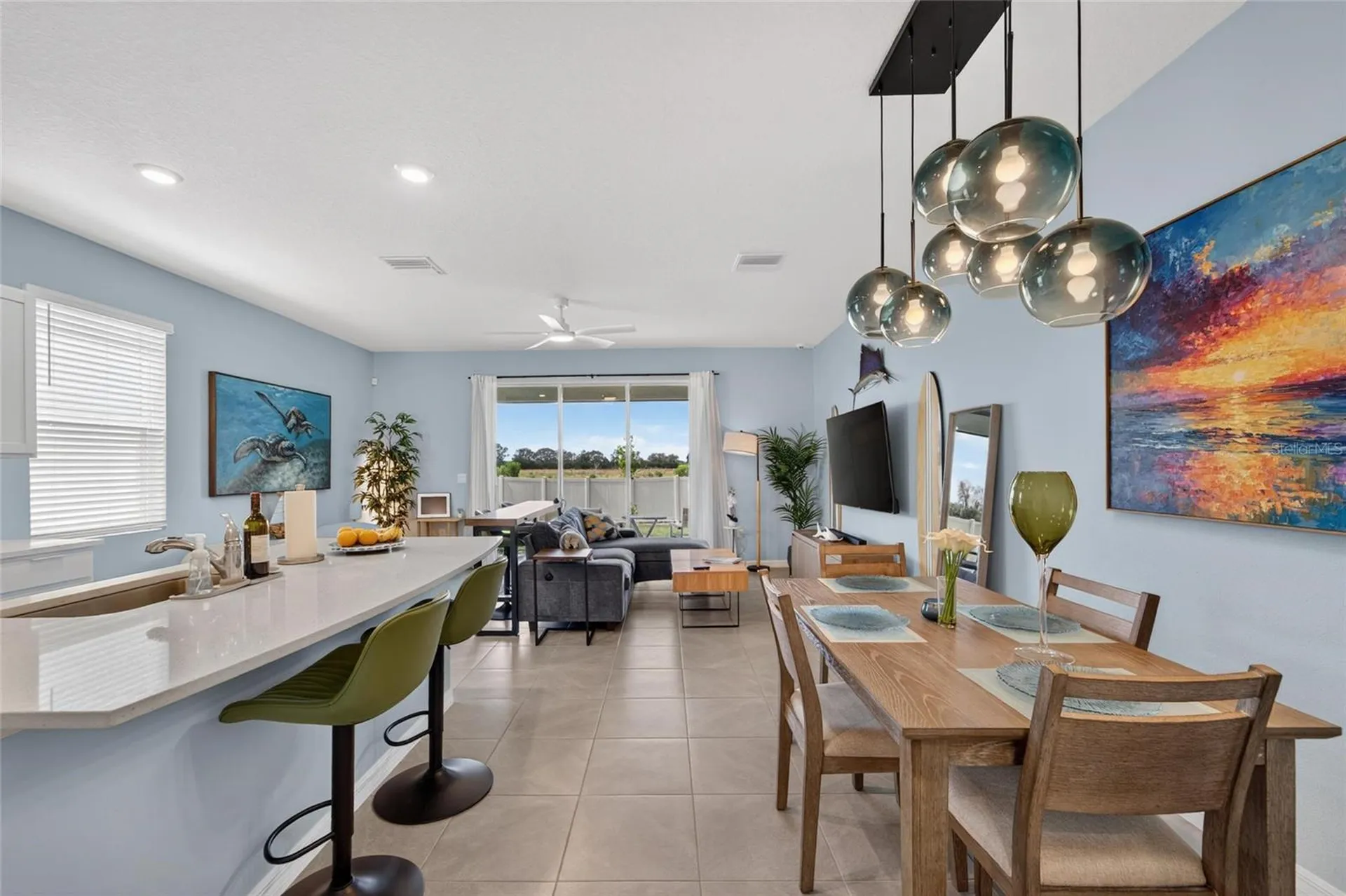 472 Mangrove Shade Circle Apollo Beach FL 33572