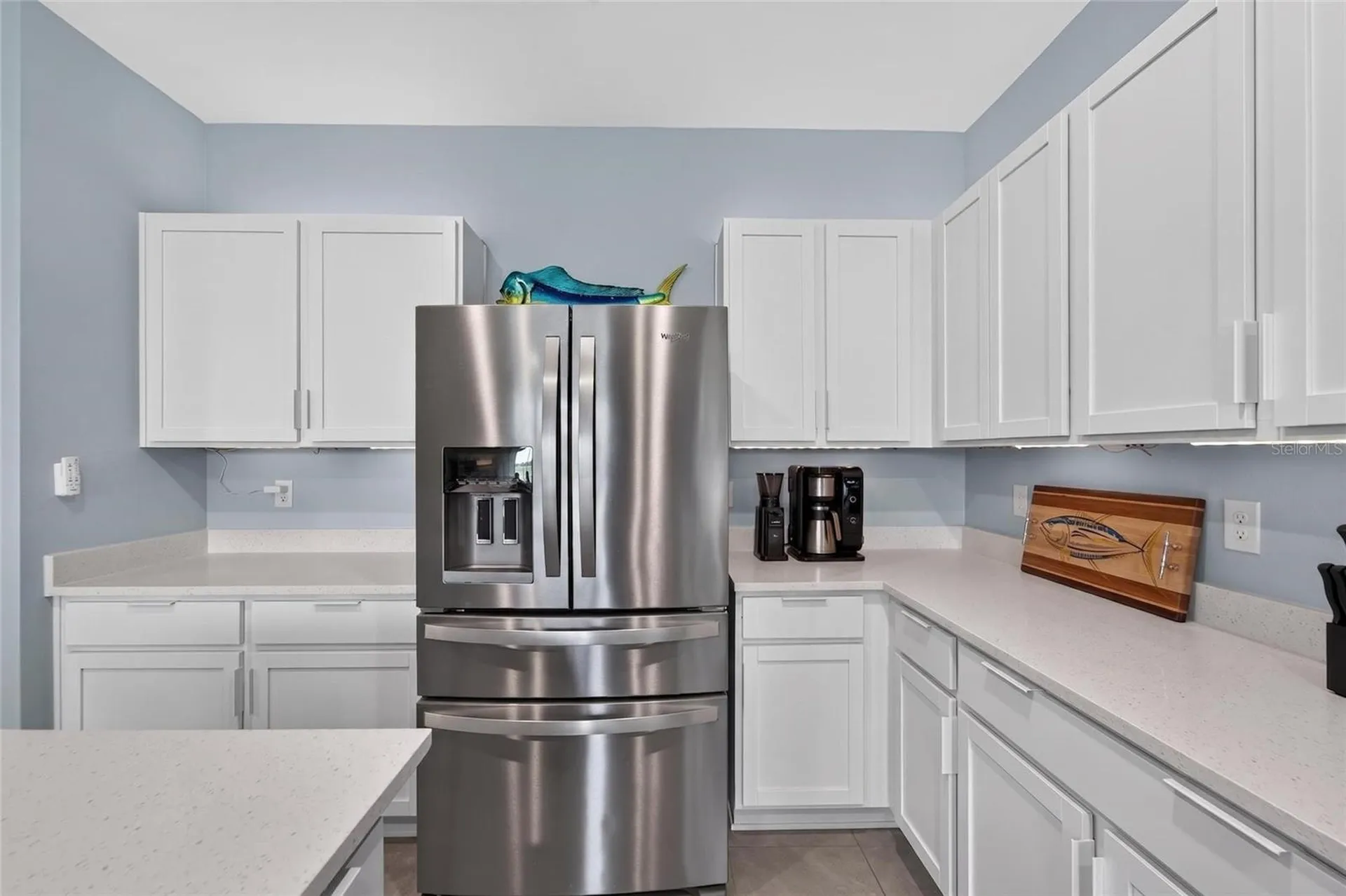 472 Mangrove Shade Circle Apollo Beach FL 33572