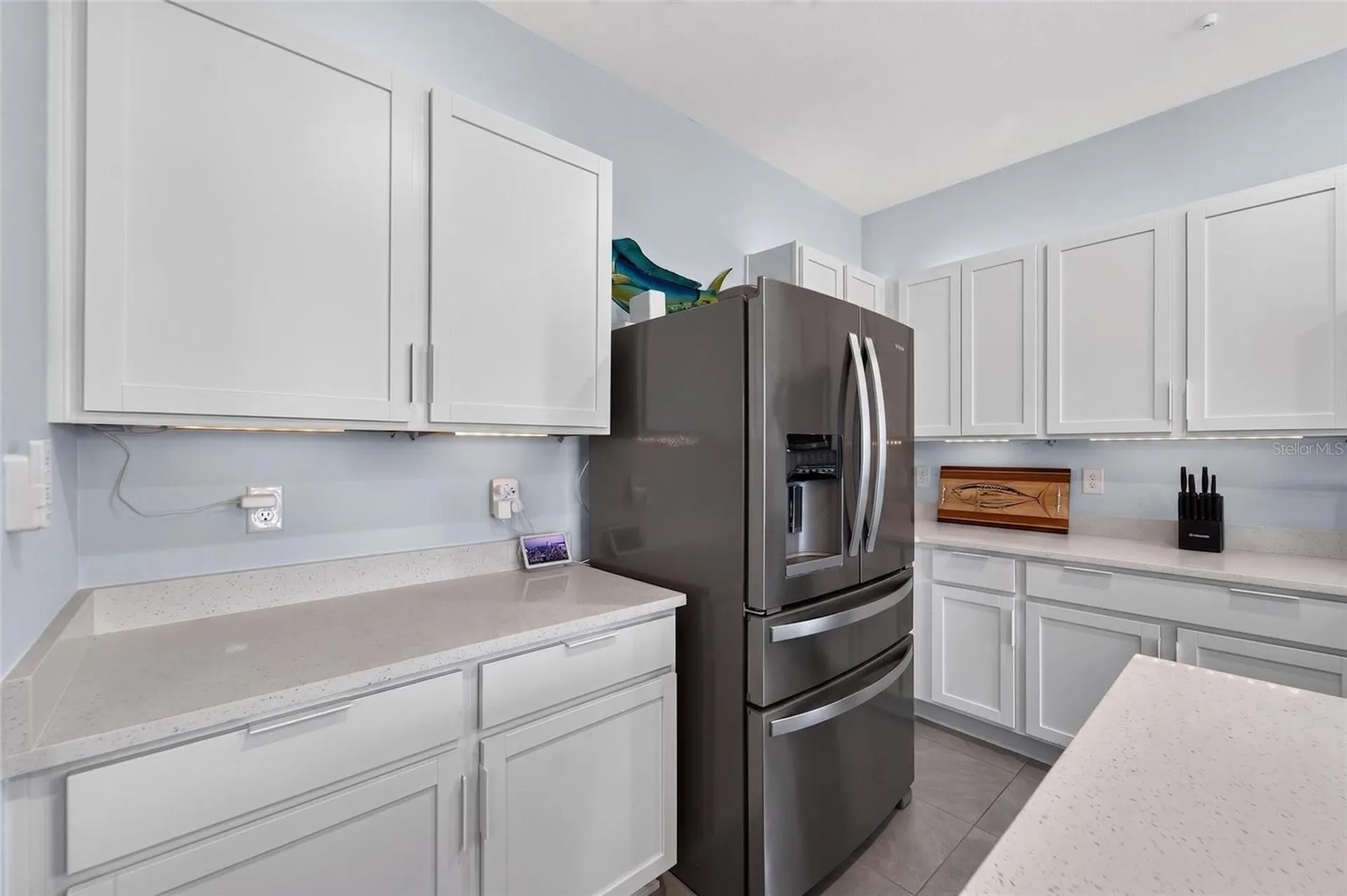 472 Mangrove Shade Circle Apollo Beach FL 33572