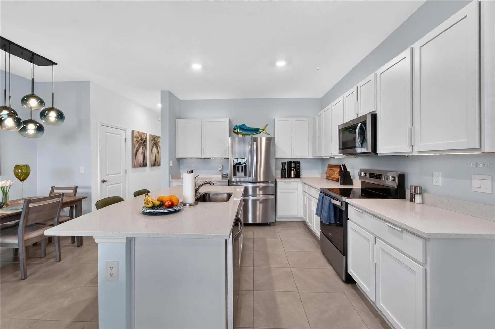 472 Mangrove Shade Circle Apollo Beach FL 33572