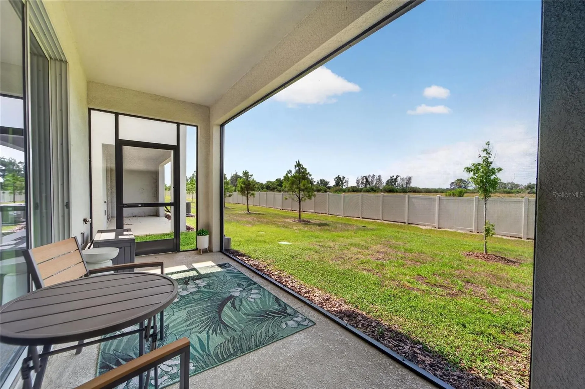 472 Mangrove Shade Circle Apollo Beach FL 33572