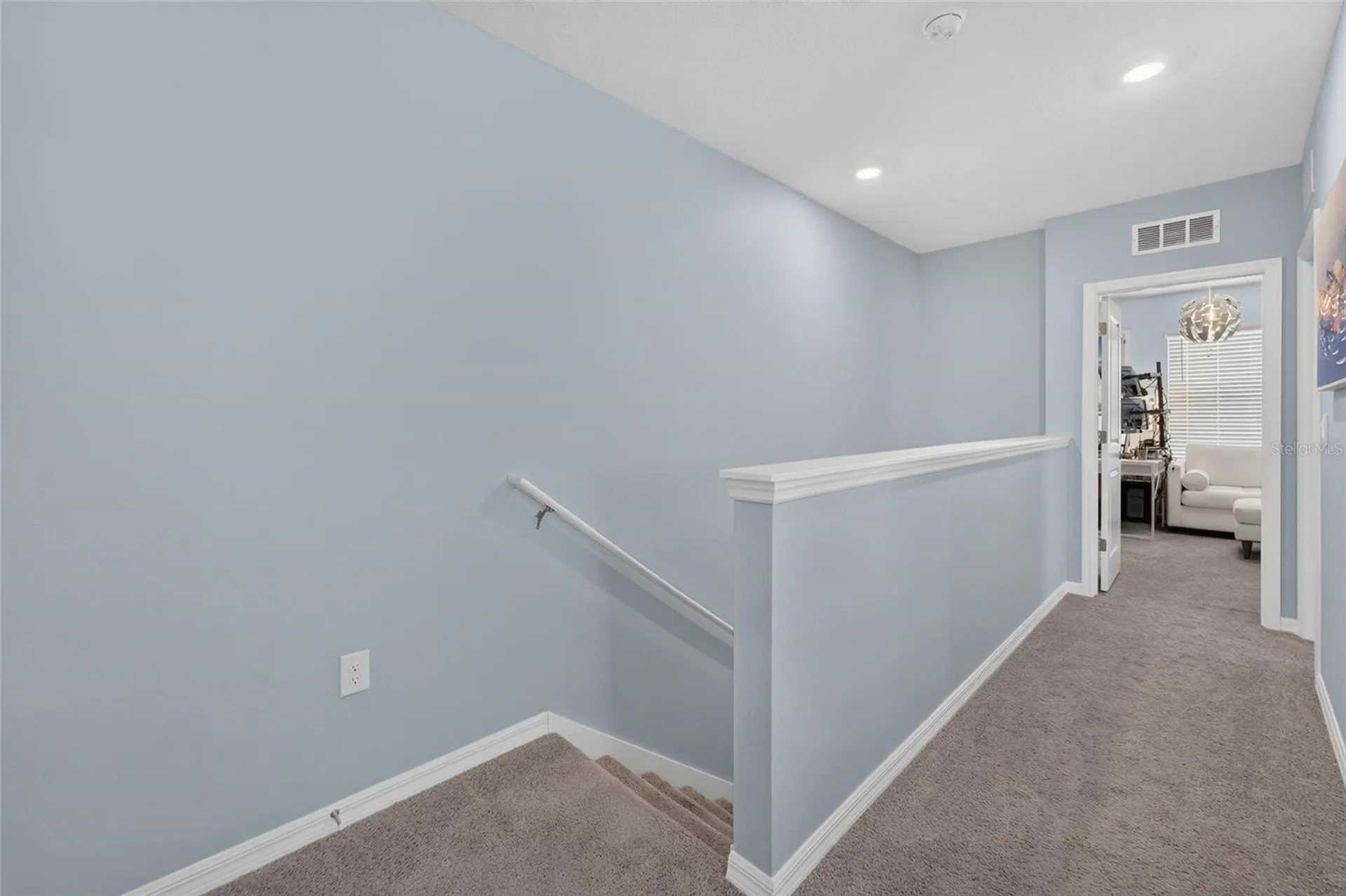 472 Mangrove Shade Circle Apollo Beach FL 33572