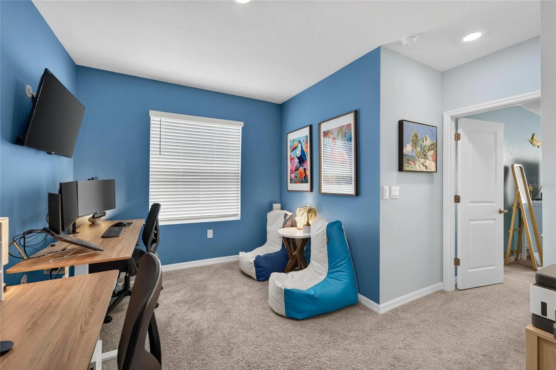 472 Mangrove Shade Circle Apollo Beach FL 33572