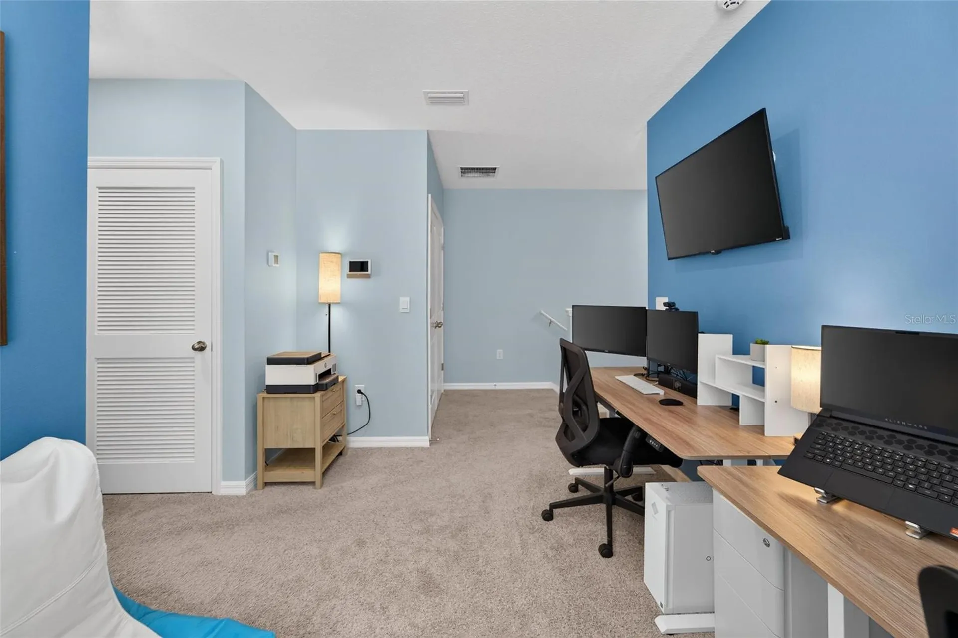 472 Mangrove Shade Circle Apollo Beach FL 33572