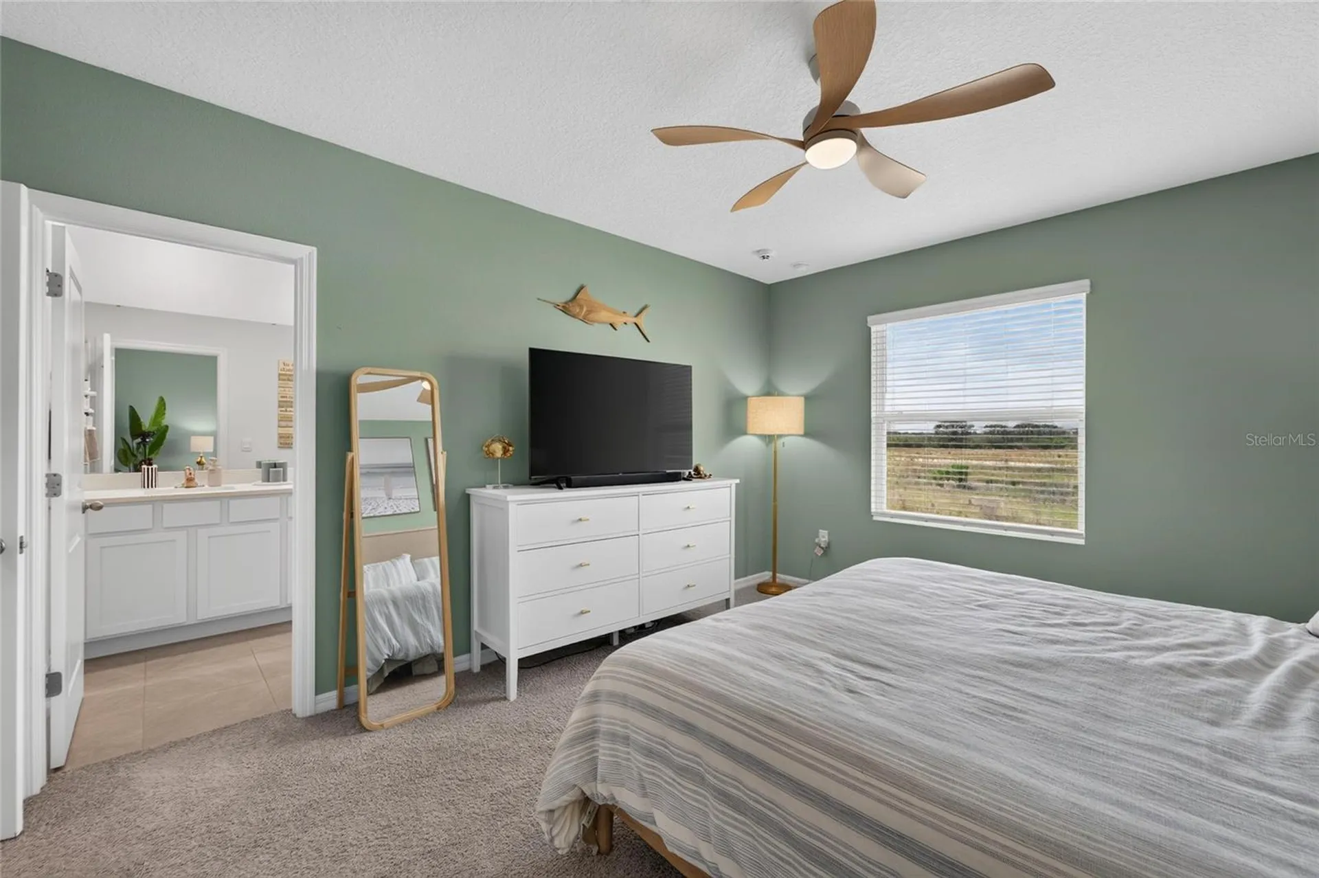 472 Mangrove Shade Circle Apollo Beach FL 33572