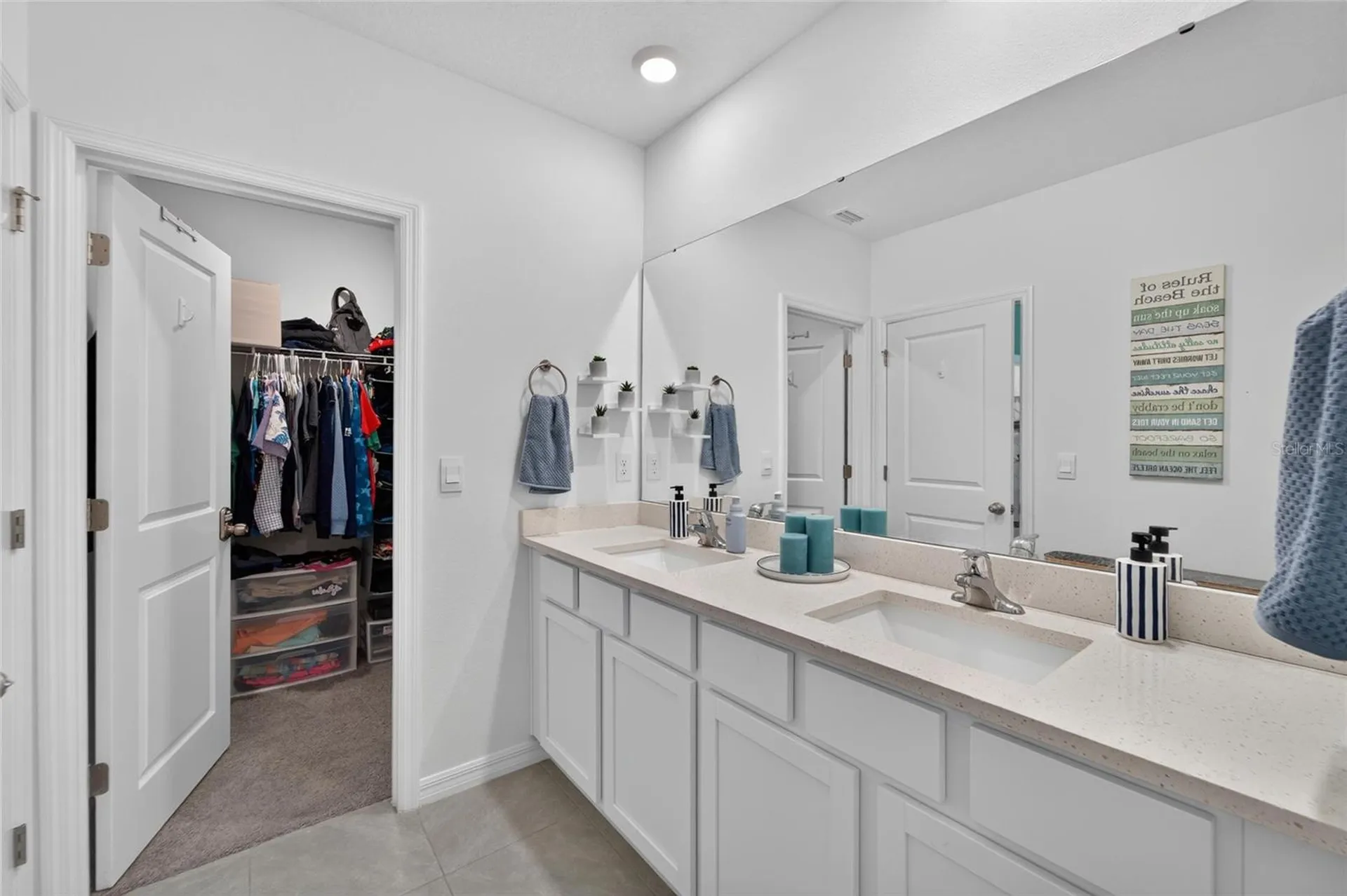 472 Mangrove Shade Circle Apollo Beach FL 33572