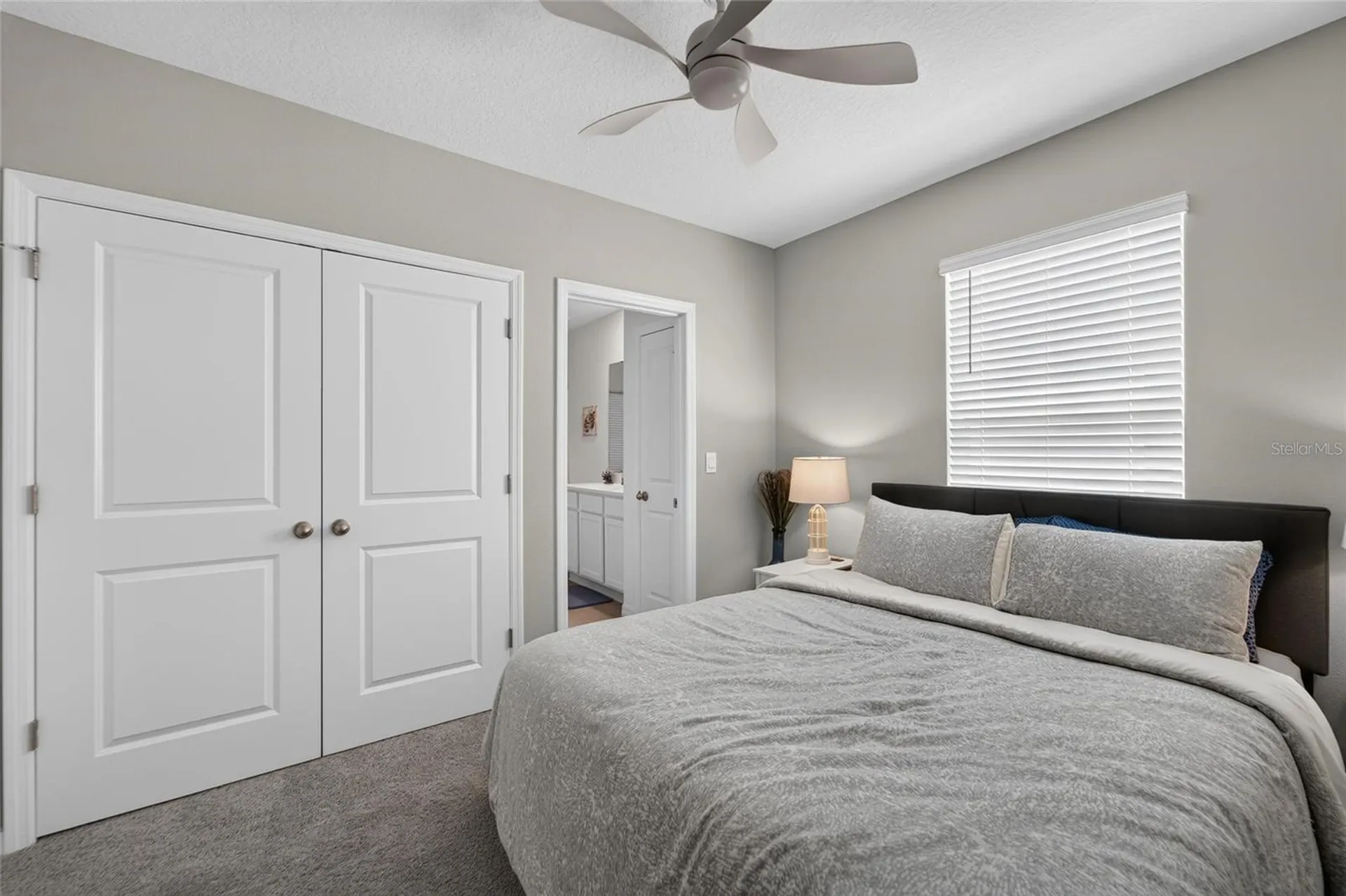 472 Mangrove Shade Circle Apollo Beach FL 33572