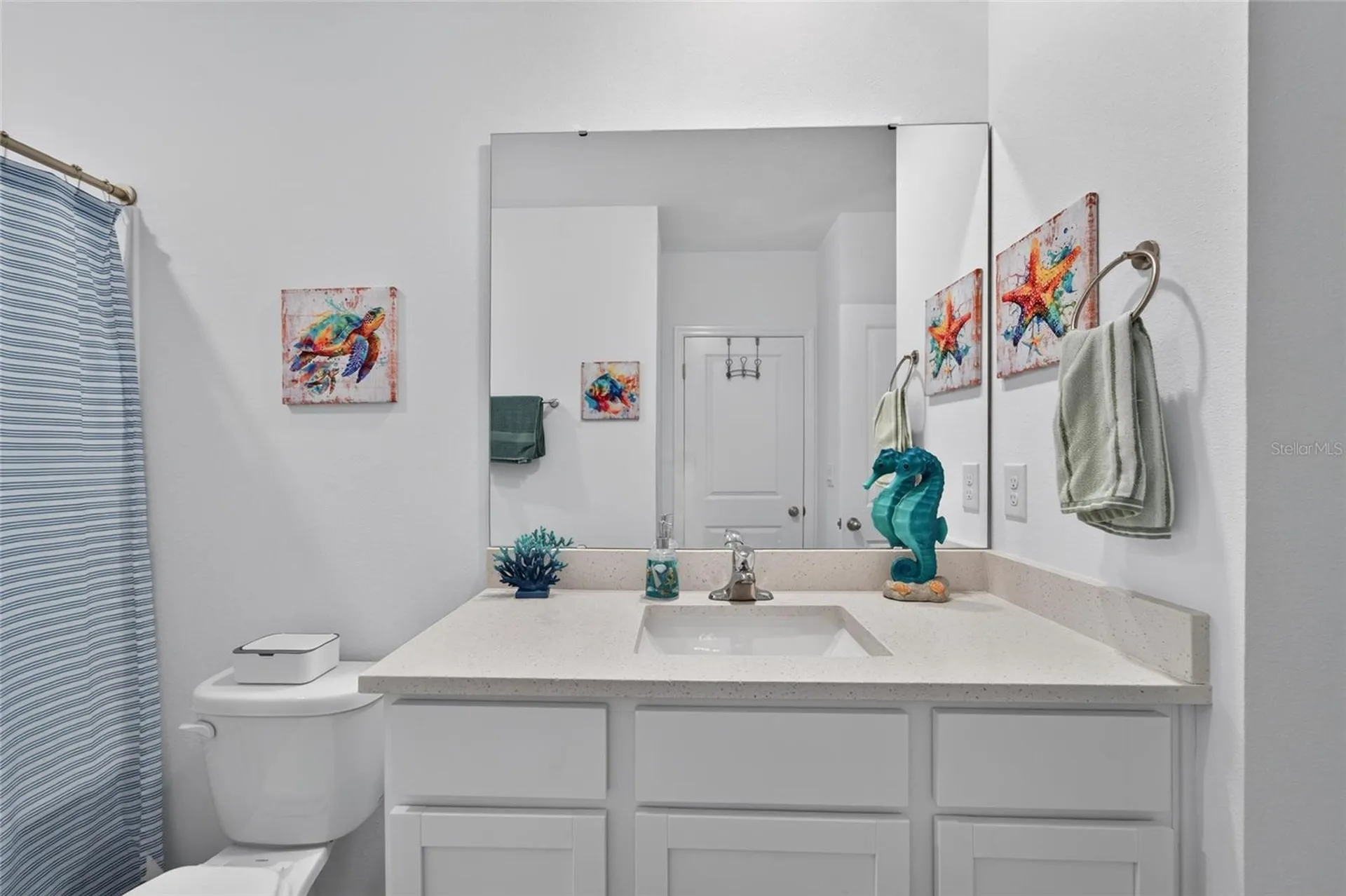 472 Mangrove Shade Circle Apollo Beach FL 33572