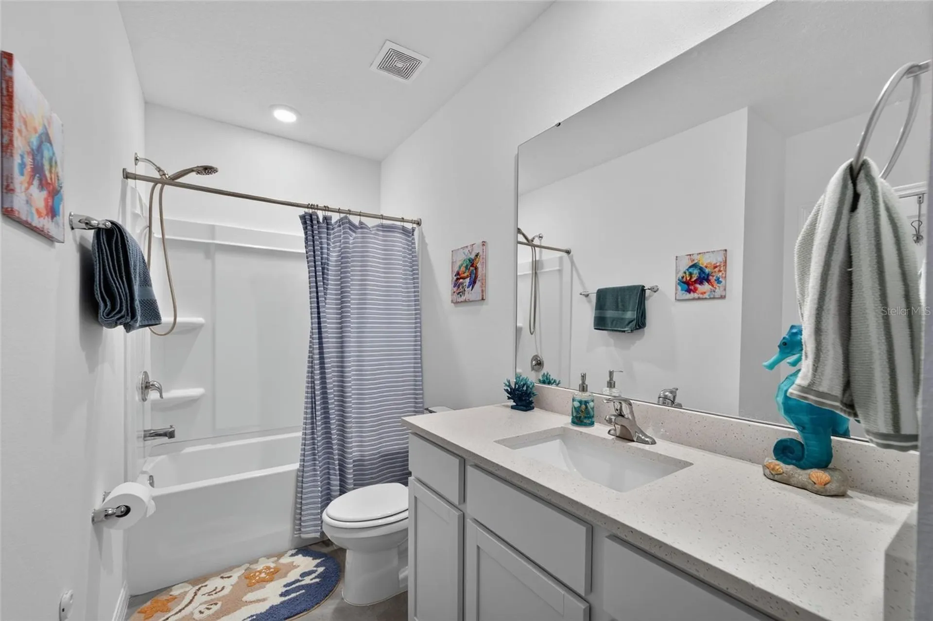 472 Mangrove Shade Circle Apollo Beach FL 33572