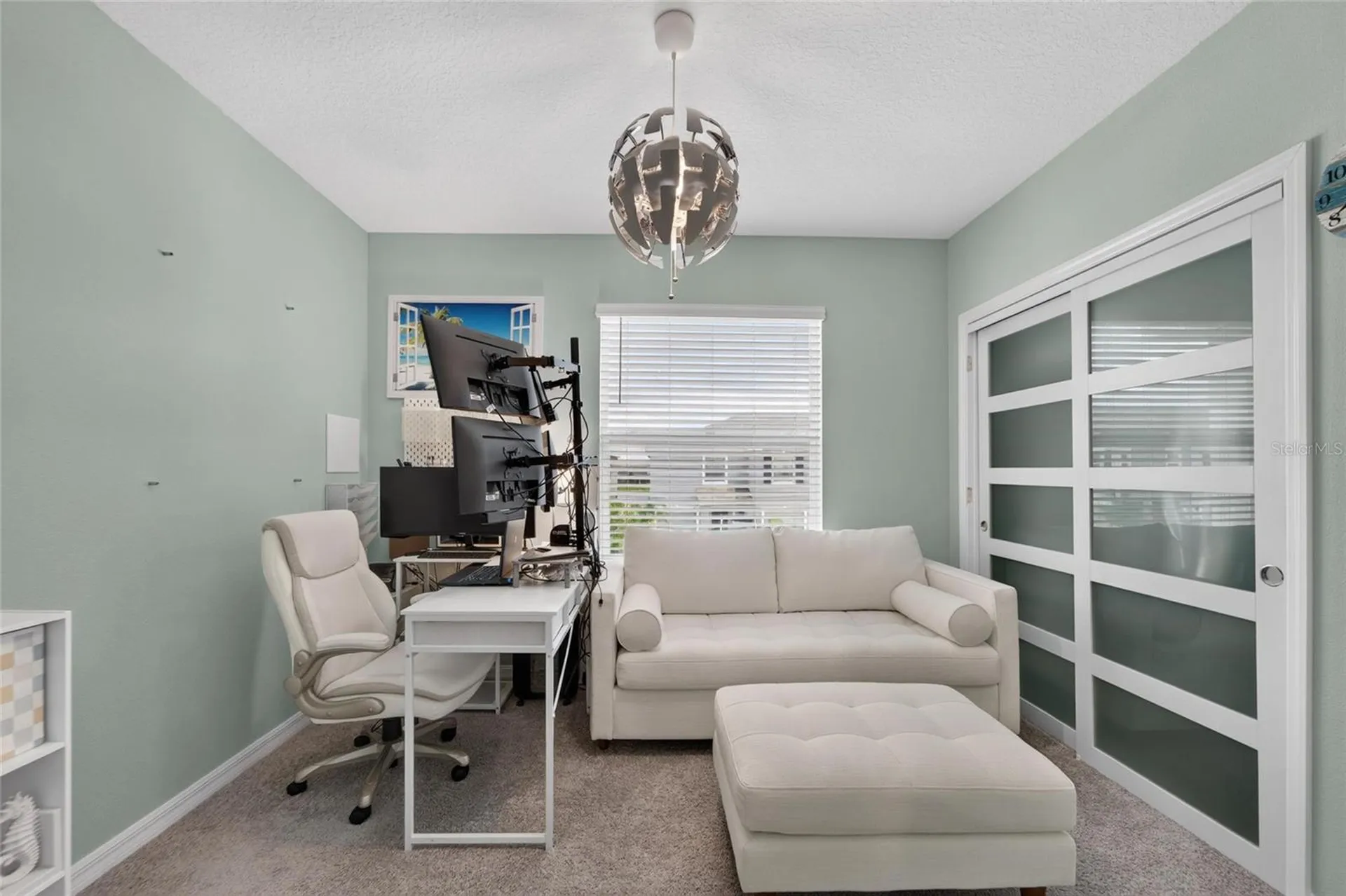472 Mangrove Shade Circle Apollo Beach FL 33572