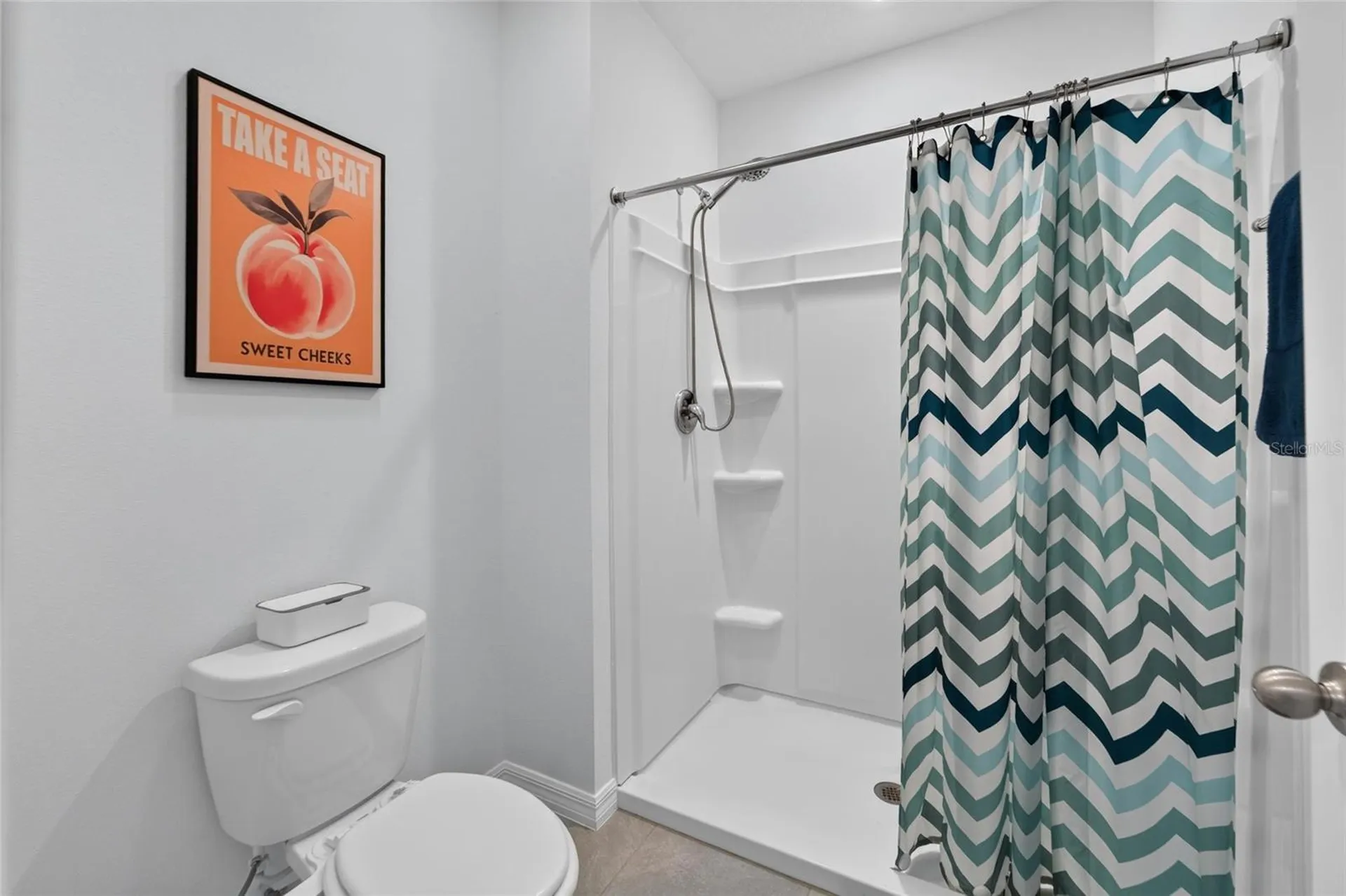 472 Mangrove Shade Circle Apollo Beach FL 33572