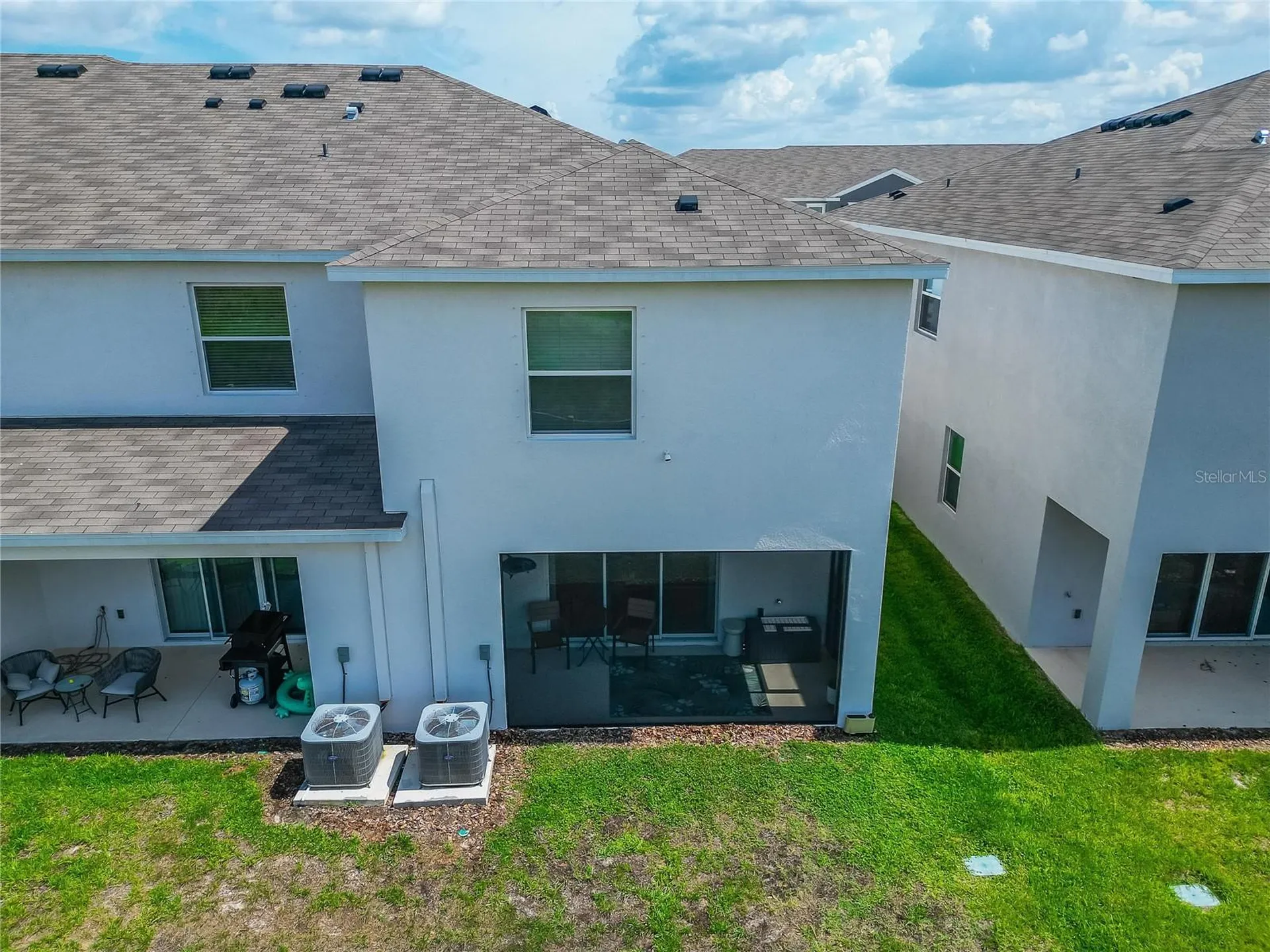 472 Mangrove Shade Circle Apollo Beach FL 33572